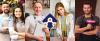 Piattaforma Digitalesottocasa: la Camera di commercio per commercianti, artigiani e piccoli produttori