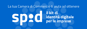 SPID (Sistema Pubblico di Identità Digitale)
